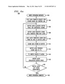 DYNAMIC STORAGE OF CACHE DATA FOR SOLID STATE DISKS diagram and image