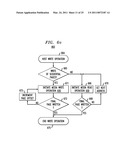 DYNAMIC STORAGE OF CACHE DATA FOR SOLID STATE DISKS diagram and image