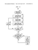 DYNAMIC STORAGE OF CACHE DATA FOR SOLID STATE DISKS diagram and image