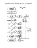 DYNAMIC STORAGE OF CACHE DATA FOR SOLID STATE DISKS diagram and image