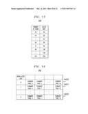 DYNAMIC STORAGE OF CACHE DATA FOR SOLID STATE DISKS diagram and image