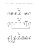 DYNAMIC STORAGE OF CACHE DATA FOR SOLID STATE DISKS diagram and image