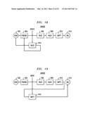 DYNAMIC STORAGE OF CACHE DATA FOR SOLID STATE DISKS diagram and image