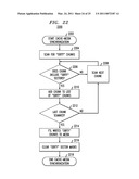 DYNAMIC STORAGE OF CACHE DATA FOR SOLID STATE DISKS diagram and image