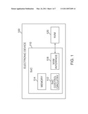 METADATA REDUNDANCY SCHEMES FOR NON-VOLATILE MEMORIES diagram and image