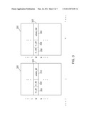 METADATA REDUNDANCY SCHEMES FOR NON-VOLATILE MEMORIES diagram and image