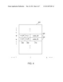 METADATA REDUNDANCY SCHEMES FOR NON-VOLATILE MEMORIES diagram and image