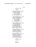 METADATA REDUNDANCY SCHEMES FOR NON-VOLATILE MEMORIES diagram and image