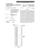 MEMORY DEVICE AND METHOD diagram and image