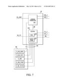 MEMORY DEVICE AND METHOD diagram and image