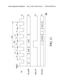 MEMORY DEVICE AND METHOD diagram and image