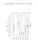 MEMORY DEVICE AND METHOD diagram and image