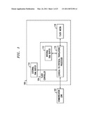 ACCESSING LOGICAL-TO-PHYSICAL ADDRESS TRANSLATION DATA FOR SOLID STATE DISKS diagram and image