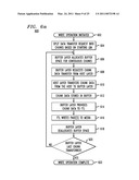 ACCESSING LOGICAL-TO-PHYSICAL ADDRESS TRANSLATION DATA FOR SOLID STATE DISKS diagram and image