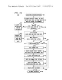 ACCESSING LOGICAL-TO-PHYSICAL ADDRESS TRANSLATION DATA FOR SOLID STATE DISKS diagram and image