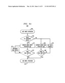 ACCESSING LOGICAL-TO-PHYSICAL ADDRESS TRANSLATION DATA FOR SOLID STATE DISKS diagram and image