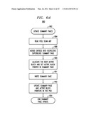 ACCESSING LOGICAL-TO-PHYSICAL ADDRESS TRANSLATION DATA FOR SOLID STATE DISKS diagram and image