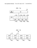 ACCESSING LOGICAL-TO-PHYSICAL ADDRESS TRANSLATION DATA FOR SOLID STATE DISKS diagram and image