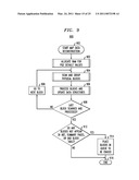 ACCESSING LOGICAL-TO-PHYSICAL ADDRESS TRANSLATION DATA FOR SOLID STATE DISKS diagram and image