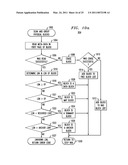 ACCESSING LOGICAL-TO-PHYSICAL ADDRESS TRANSLATION DATA FOR SOLID STATE DISKS diagram and image