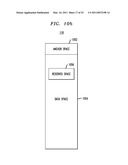 ACCESSING LOGICAL-TO-PHYSICAL ADDRESS TRANSLATION DATA FOR SOLID STATE DISKS diagram and image