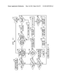 ACCESSING LOGICAL-TO-PHYSICAL ADDRESS TRANSLATION DATA FOR SOLID STATE DISKS diagram and image