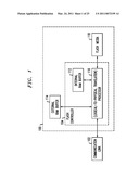 STARTUP RECONSTRUCTION OF LOGICAL-TO-PHYSICAL ADDRESS TRANSLATION DATA FOR SOLID STATE DISKS diagram and image