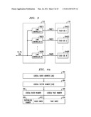 STARTUP RECONSTRUCTION OF LOGICAL-TO-PHYSICAL ADDRESS TRANSLATION DATA FOR SOLID STATE DISKS diagram and image