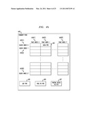 STARTUP RECONSTRUCTION OF LOGICAL-TO-PHYSICAL ADDRESS TRANSLATION DATA FOR SOLID STATE DISKS diagram and image