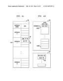 STARTUP RECONSTRUCTION OF LOGICAL-TO-PHYSICAL ADDRESS TRANSLATION DATA FOR SOLID STATE DISKS diagram and image