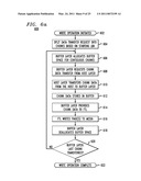 STARTUP RECONSTRUCTION OF LOGICAL-TO-PHYSICAL ADDRESS TRANSLATION DATA FOR SOLID STATE DISKS diagram and image