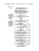 STARTUP RECONSTRUCTION OF LOGICAL-TO-PHYSICAL ADDRESS TRANSLATION DATA FOR SOLID STATE DISKS diagram and image