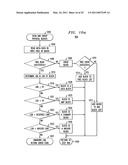 STARTUP RECONSTRUCTION OF LOGICAL-TO-PHYSICAL ADDRESS TRANSLATION DATA FOR SOLID STATE DISKS diagram and image