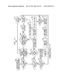 STARTUP RECONSTRUCTION OF LOGICAL-TO-PHYSICAL ADDRESS TRANSLATION DATA FOR SOLID STATE DISKS diagram and image