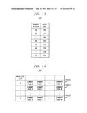 STARTUP RECONSTRUCTION OF LOGICAL-TO-PHYSICAL ADDRESS TRANSLATION DATA FOR SOLID STATE DISKS diagram and image