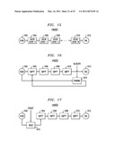 STARTUP RECONSTRUCTION OF LOGICAL-TO-PHYSICAL ADDRESS TRANSLATION DATA FOR SOLID STATE DISKS diagram and image