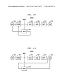 STARTUP RECONSTRUCTION OF LOGICAL-TO-PHYSICAL ADDRESS TRANSLATION DATA FOR SOLID STATE DISKS diagram and image