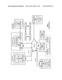 PESSIMISTIC DATA READING IN A DISPERSED STORAGE NETWORK diagram and image