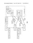 PESSIMISTIC DATA READING IN A DISPERSED STORAGE NETWORK diagram and image