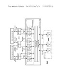 PESSIMISTIC DATA READING IN A DISPERSED STORAGE NETWORK diagram and image