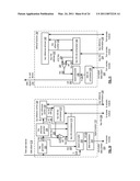 PESSIMISTIC DATA READING IN A DISPERSED STORAGE NETWORK diagram and image