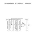 PESSIMISTIC DATA READING IN A DISPERSED STORAGE NETWORK diagram and image