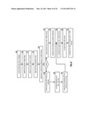 PESSIMISTIC DATA READING IN A DISPERSED STORAGE NETWORK diagram and image