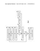 PESSIMISTIC DATA READING IN A DISPERSED STORAGE NETWORK diagram and image