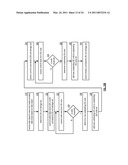 PESSIMISTIC DATA READING IN A DISPERSED STORAGE NETWORK diagram and image