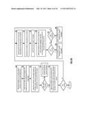 PESSIMISTIC DATA READING IN A DISPERSED STORAGE NETWORK diagram and image