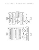 PESSIMISTIC DATA READING IN A DISPERSED STORAGE NETWORK diagram and image