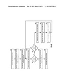 PESSIMISTIC DATA READING IN A DISPERSED STORAGE NETWORK diagram and image