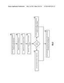 PESSIMISTIC DATA READING IN A DISPERSED STORAGE NETWORK diagram and image