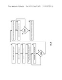 PESSIMISTIC DATA READING IN A DISPERSED STORAGE NETWORK diagram and image